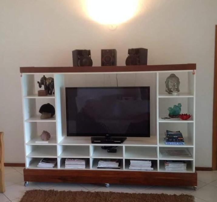 Casa De Montanha Na Praia Ilhabela Habitación foto