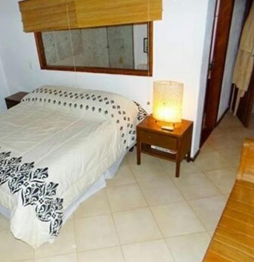 Casa De Montanha Na Praia Ilhabela Habitación foto