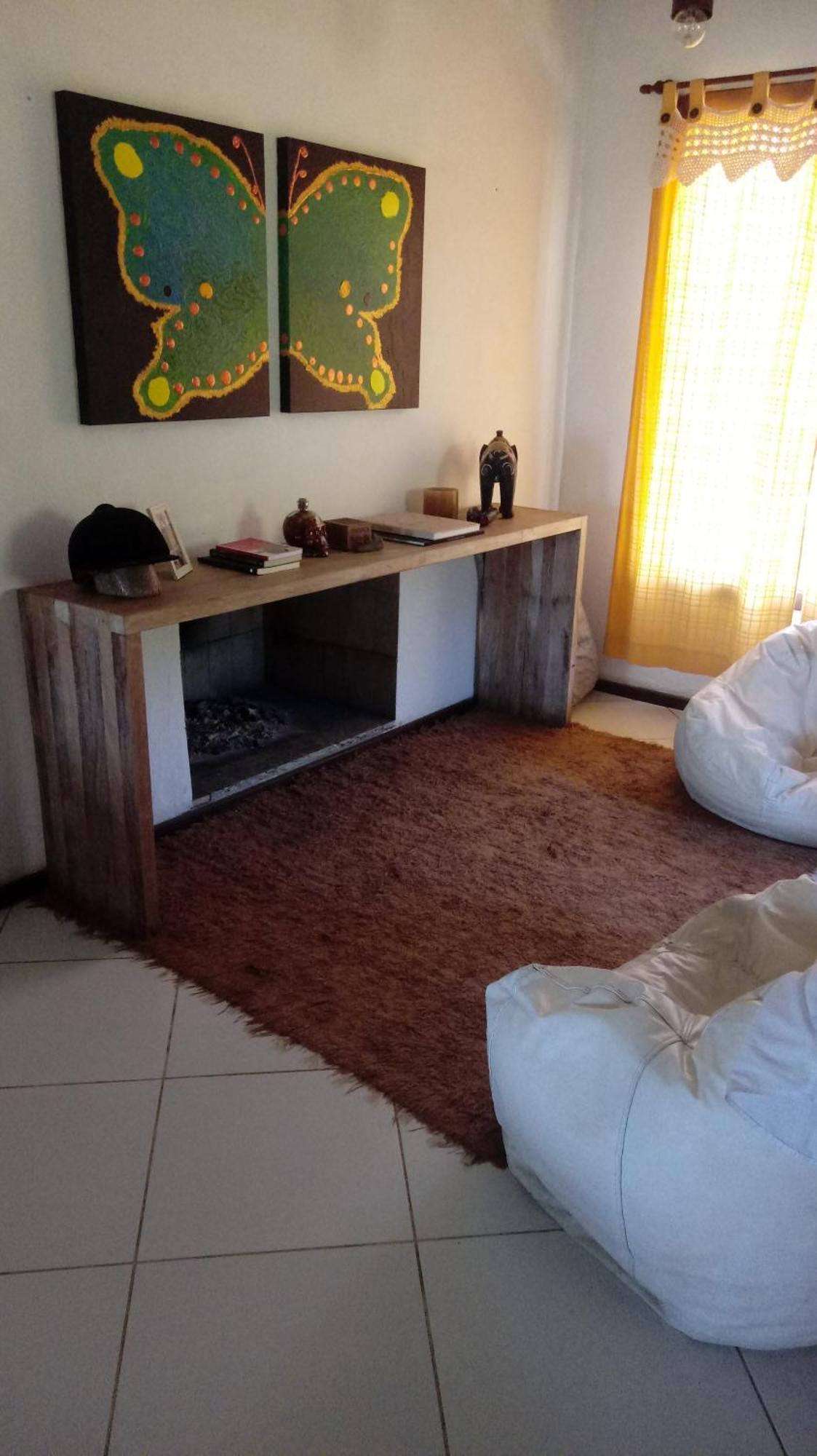 Casa De Montanha Na Praia Ilhabela Habitación foto
